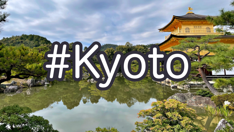 Kyoto